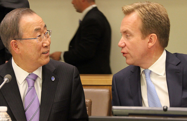 Brende-Ki-moon-UD